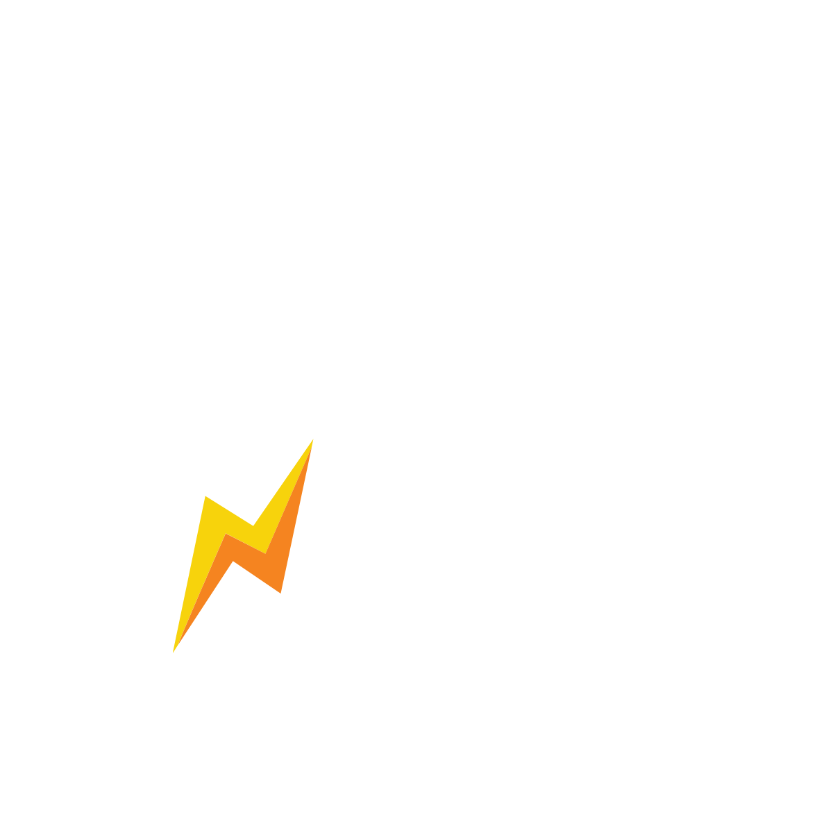 WS-Energy