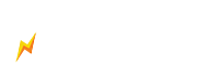wsenergy