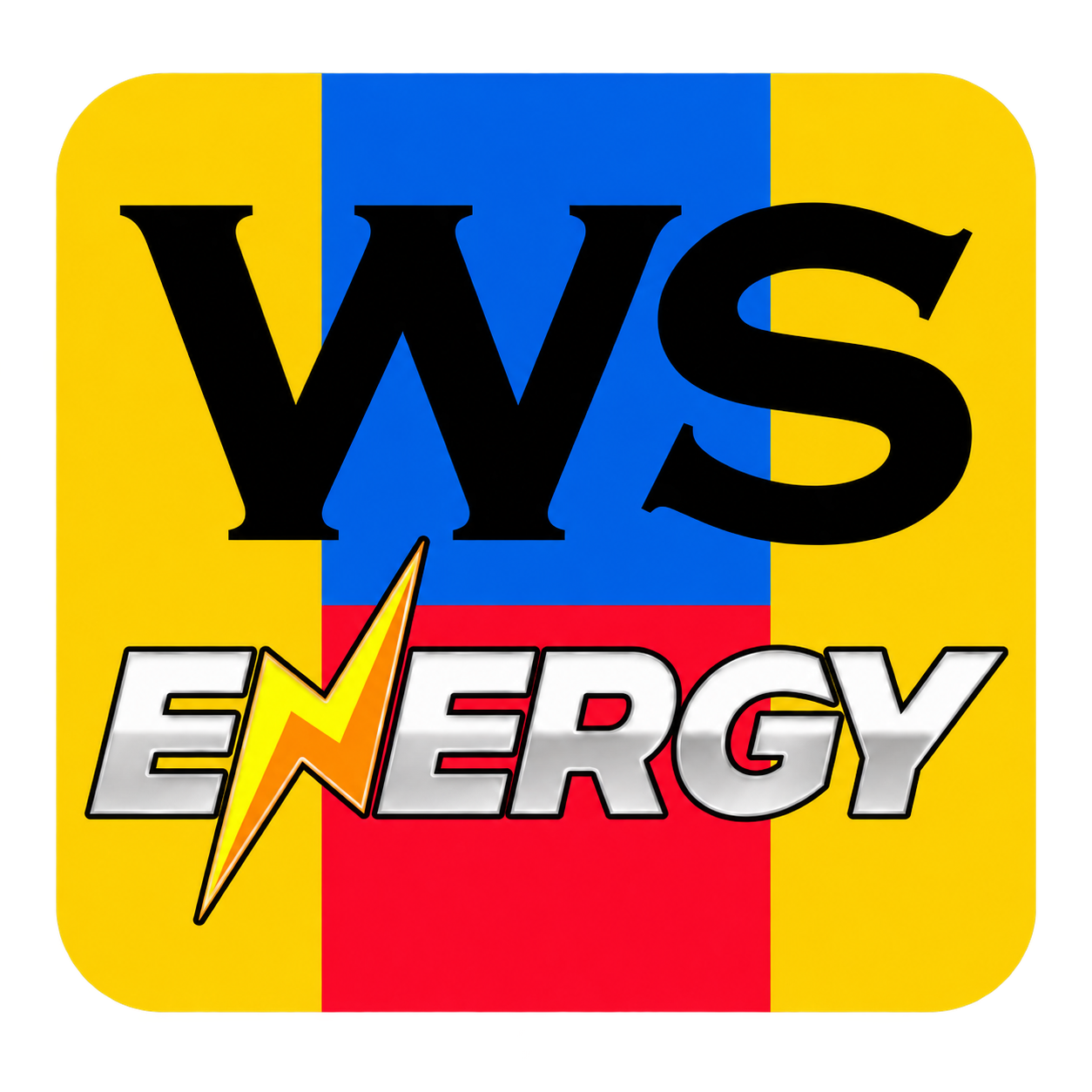 WS ENERGY THAILAND
