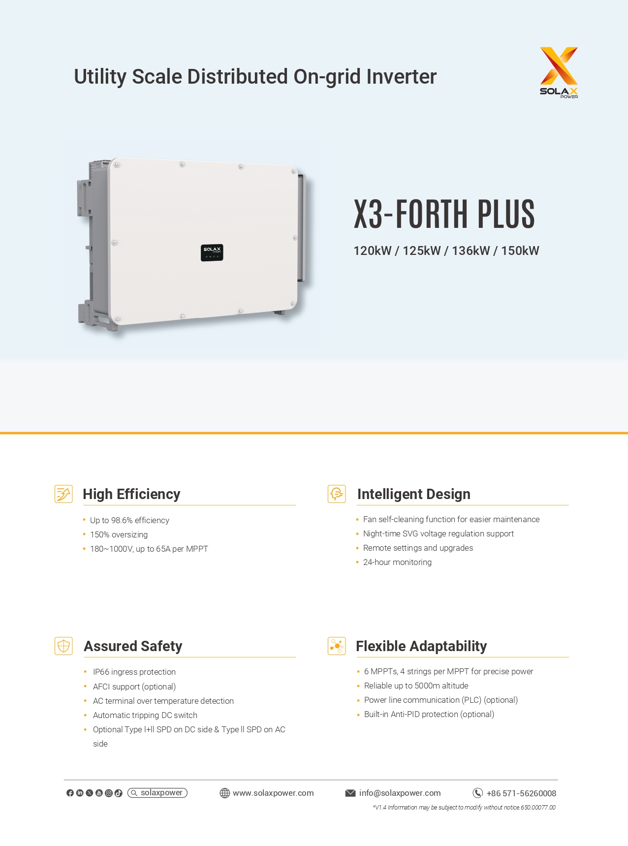 solax-x3-forth-plus-datasheet-en_page-0001