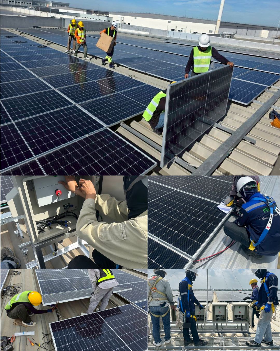 รับสมัครพนักงาน