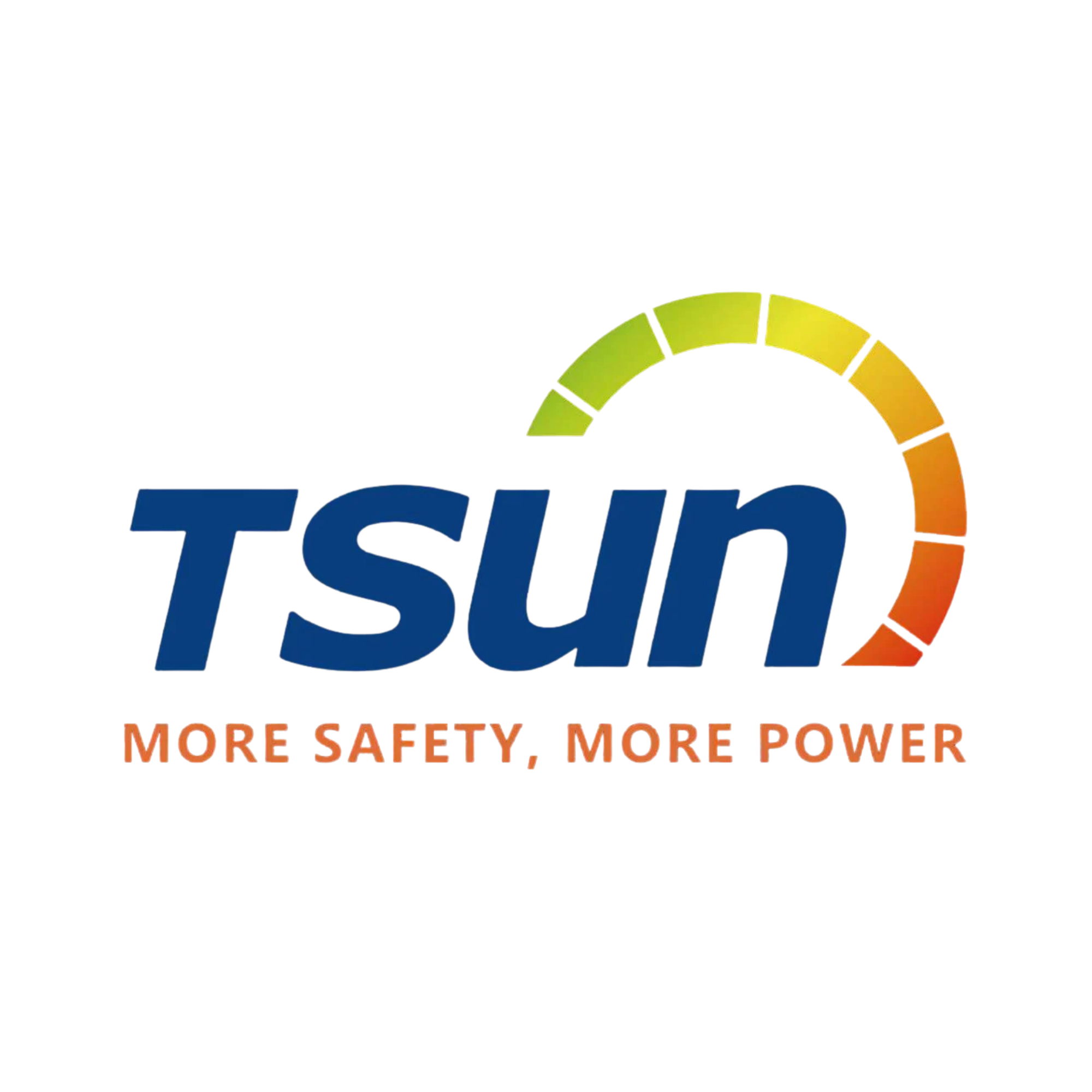 TSUN