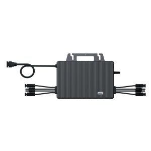 Micro inverter 4-in-1 2250 W