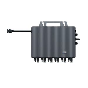 Micro inverter 6-in-1 3300 W